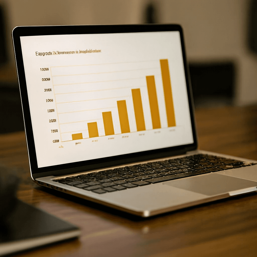 Technical Performance