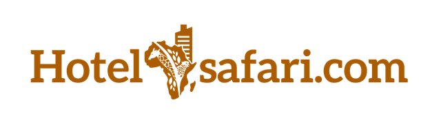 HotelSafari logo