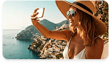 Influencer Partnerships