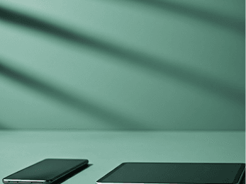 Staff Efficiency Tools