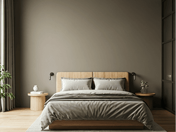 Direct Booking Engine