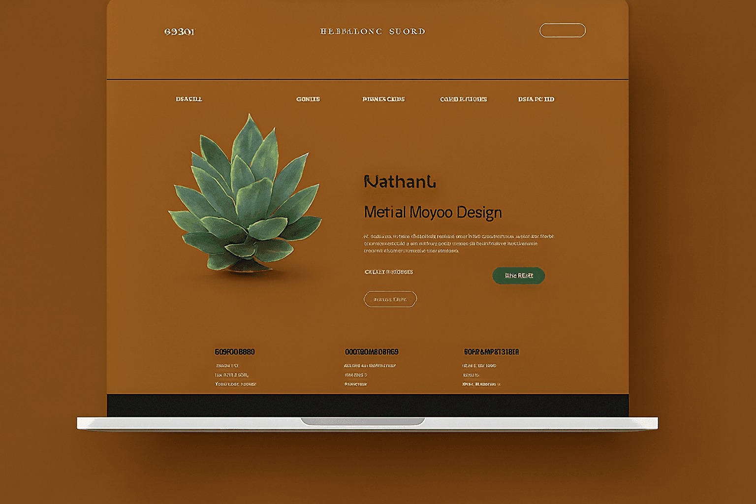 Hotel direct booking system