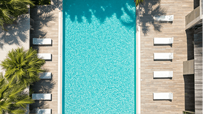 The Rise of Workation-Ready Resorts