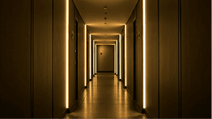 Sustainable Tech: Reducing Footprints via IoT