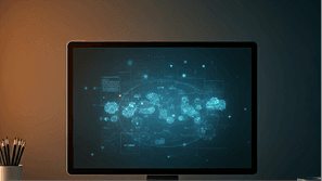 5 Critical Digital Marketing Trends for 2024