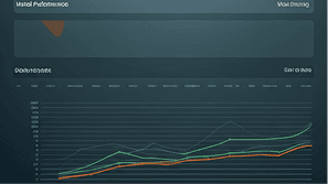 Data-Driven Decisions in Modern Hospitality
