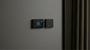 Optimizing Journey via Mobile-First Touchpoints