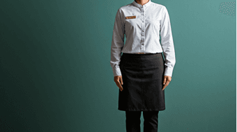 Personalized VIP Experiences