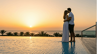 Lasting Brand Loyalty